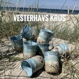 Vesterhavs krus