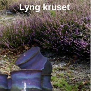 Lyng kruset