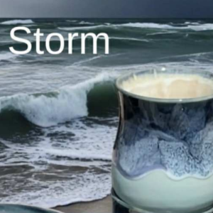 Storm kruset